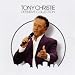 Tony Christie-Definitive Collection