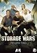 Storage Wars 2