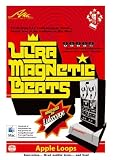 AMG Apple Loops - Ultra Magnetic Beats