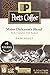 32 Count - Peet's Coffee Major Dickason Blend Single Cup Coffee for Keurig K-Cup Brewers