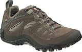 Women's Merrell Chameleon Arc GORE-TEX®