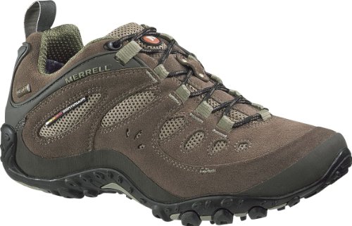 Merrell Women Running Shoes