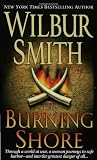 The Burning Shore