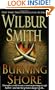The Burning Shore