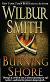 The Burning Shore