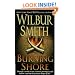 The Burning Shore