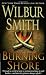 The Burning Shore
