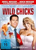 Produkt-Bild: Wild Chicks