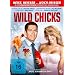 Wild Chicks