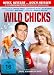 Wild Chicks [Edizione: Germania]