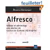 Alfresco - Utiliser et administrer une solution de Gestion de Contenu d'Entreprise