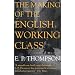 A basic introduction to modern Britain