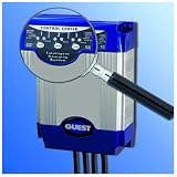 Guest 16153 Marine Battery Charger (18-Amp) by Guest