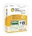 KINGSOFT Office2010 Standard CD-ROM版(windows7対応版)