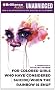 For Colored Girls Who Have Considered Suicide / When the Rainbow Is Enuf