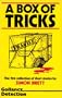 A Box of Tricks