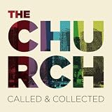 Church ~ Various Artists