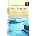 Mein Russland: Literarische Streifz�ge durch ein weites Land