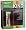 KIND PLUS, Almond Cashew + Omega-3, Gluten Free Bars (Pack of 12)