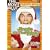 �W���O���E�I�[���E�U�E�E�F�C [DVD]