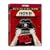 Death Proof - Todsicher [HD DVD]