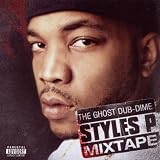 The Ghost 2010