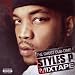 Styles P-Styles P