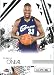 2009 /10 Leaf Rookies & Stars Basketball Card # 15 Shaquille O'Neal Cleveland Cavaliers Mint Condition- Shipped In Protective ScrewDown Display Case!