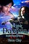 Davide: Shapeling Trilogy Book Three: Prince