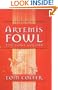 The Lost Colony (Turtleback School & Library Binding Edition) (Artemis Fowl (Prebound Unnumbered))