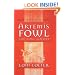The Lost Colony (Turtleback School & Library Binding Edition) (Artemis Fowl (Prebound Unnumbered))
