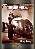 The Big Wheel (1949)