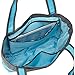 Everest Stylish Tablet Tote Bag