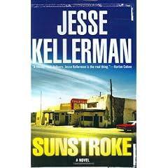 Sunstroke