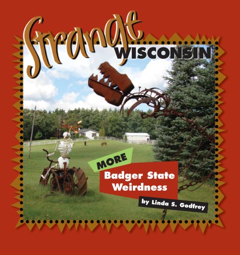 Wisconsin