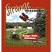 Strange Wisconsin