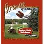 Strange Wisconsin