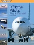Turbine Pilot's Flight Manual