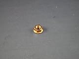 Genuine Poulan Weedeater Part # 530015917
