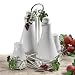 GRAPEVINE CENTERPIECE CONDIMENT SET