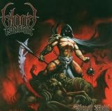 Buy : Thrash Metal
