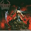 Thrash Metal