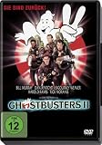 Produkt-Bild: Ghostbusters 2