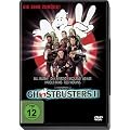 Ghostbusters 2