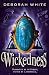 Wickedness