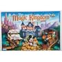 Hasbro 41489 Hasbro Disney Magic Kingdom Family Game