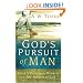 God's Pursuit of Man
