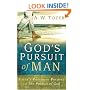 God's Pursuit of Man