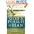 God's Pursuit of Man