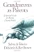 Grandparents as Parents: A Survival Guide for Raising a Second Family